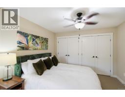 17 500 Corfield St S, Parksville, BC V9P0A8 Photo 32
