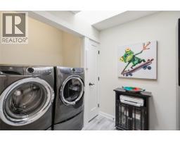 17 500 Corfield St S, Parksville, BC V9P0A8 Photo 34