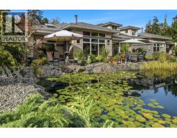 17 500 Corfield St S, Parksville, BC V9P0A8 Photo 35