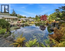 17 500 Corfield St S, Parksville, BC V9P0A8 Photo 36