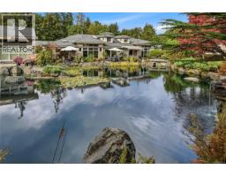 17 500 Corfield St S, Parksville, BC V9P0A8 Photo 38
