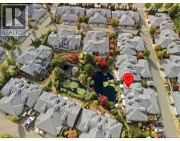 17 500 Corfield St S, Parksville, BC V9P0A8 Photo 39
