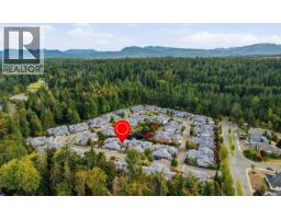17 500 Corfield St S, Parksville, BC V9P0A8 Photo 40
