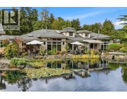 Primary Bedroom - 17 500 Corfield St S, Parksville, BC V9P0A8 Photo 8
