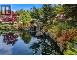 Entrance - 17 500 Corfield St S, Parksville, BC V9P0A8 Photo 9
