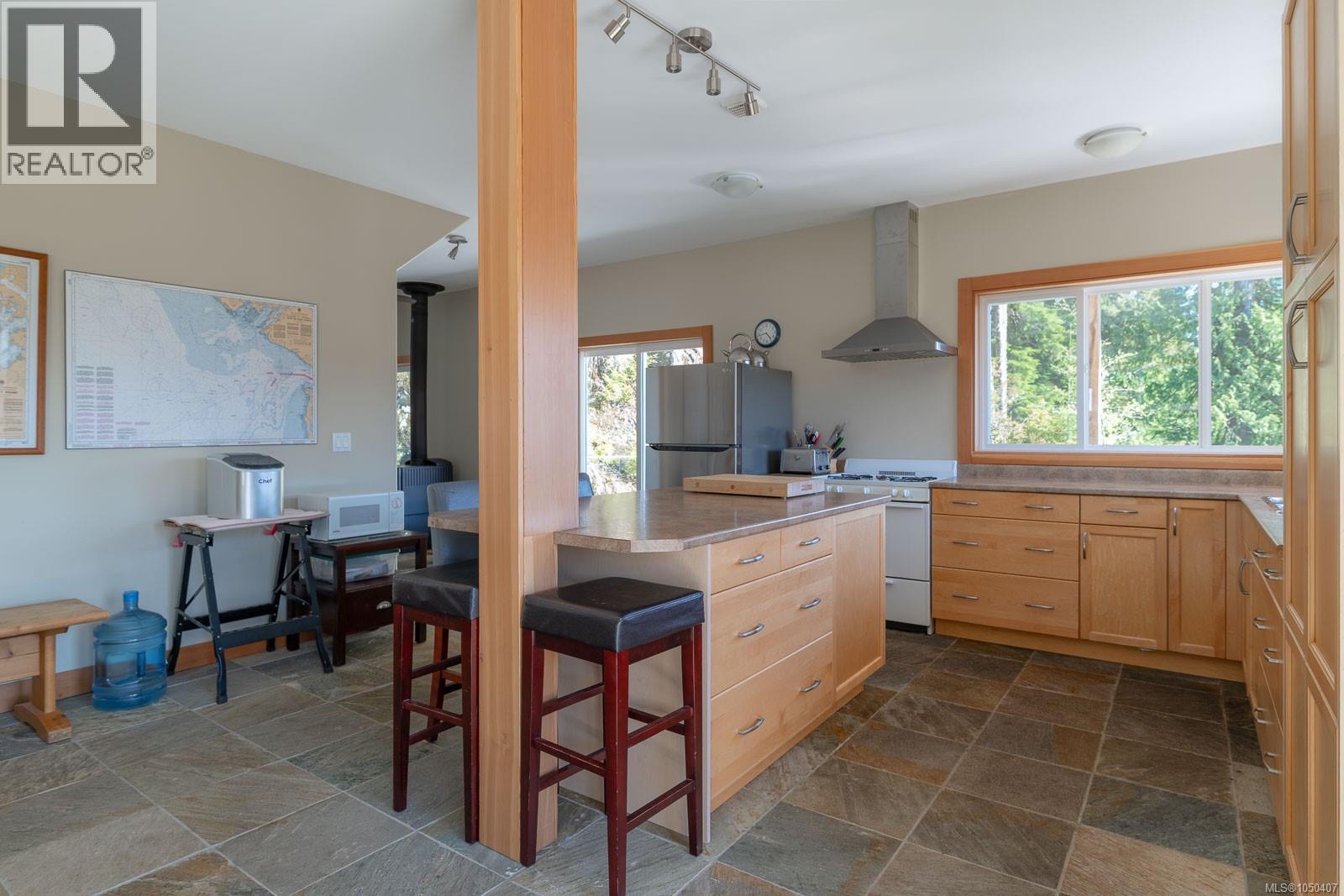 29 Haggard Cove - 50