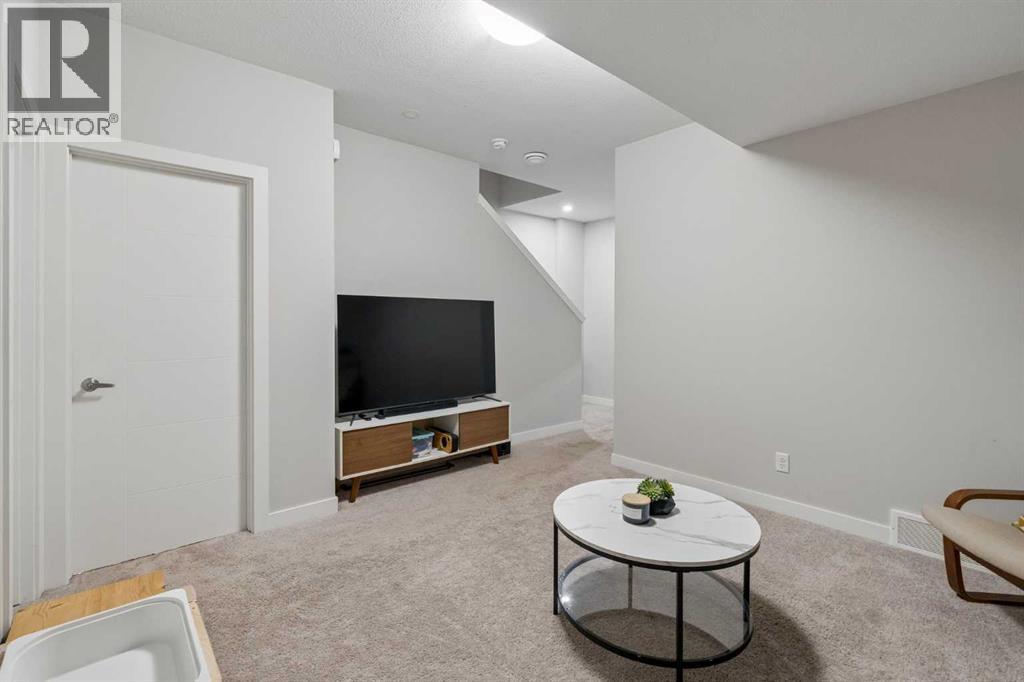 704 Redstone Crescent NE - photo 23