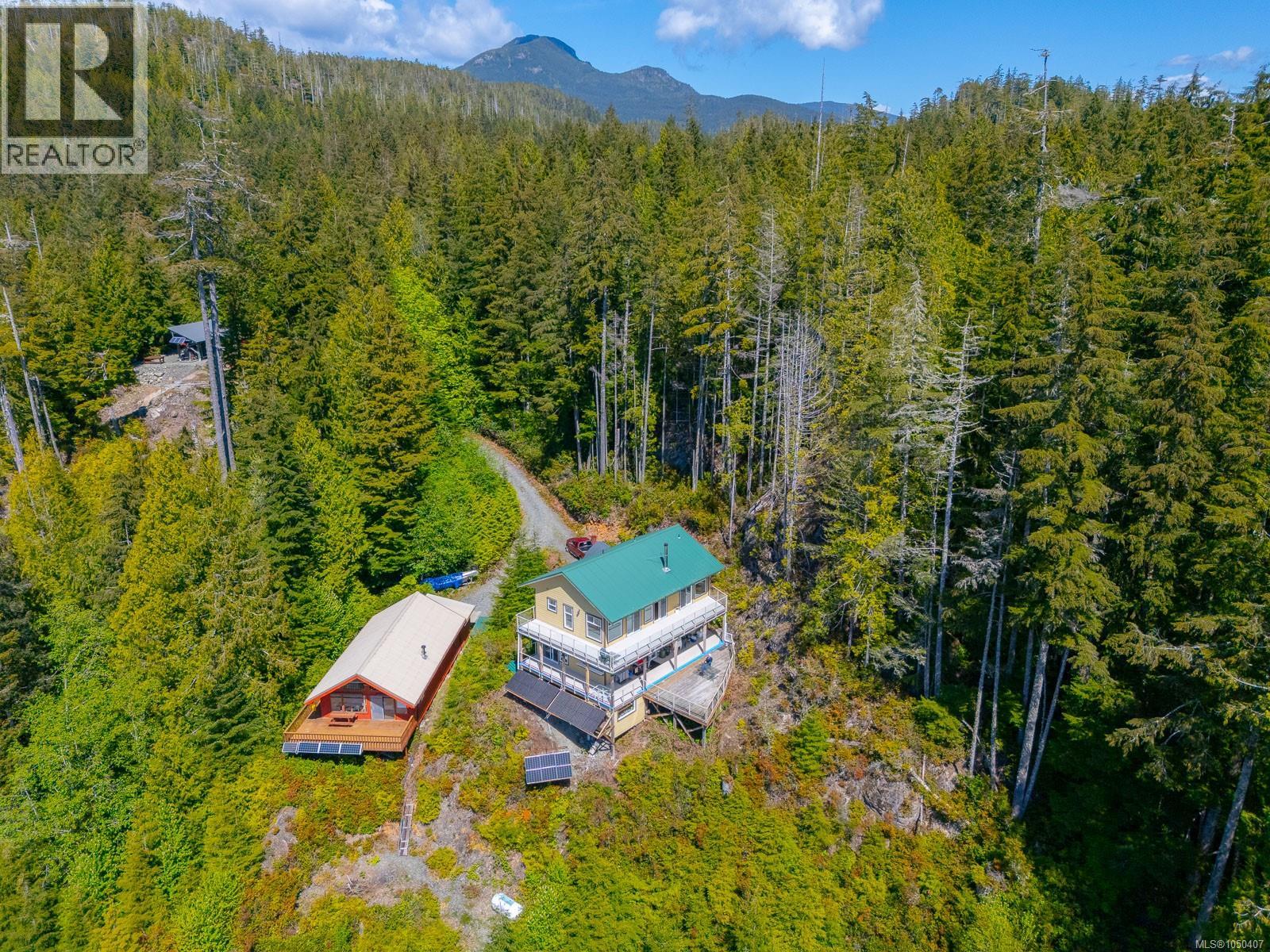 29 Haggard Cove - 8