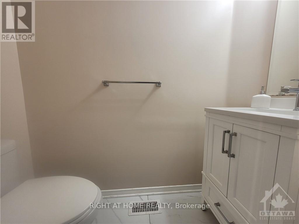 239 HIGHPOINTE CRESCENT, Ottawa — photo 10