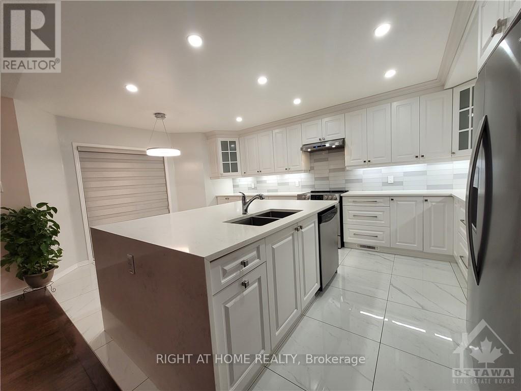 239 HIGHPOINTE CRESCENT, Ottawa — photo 6