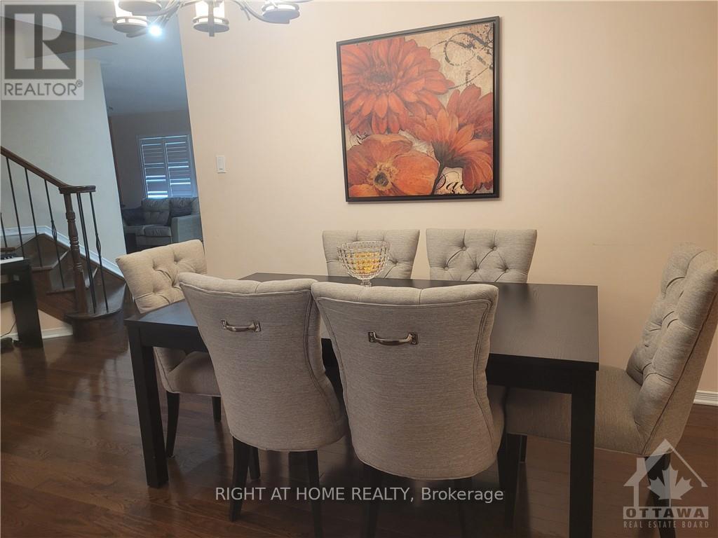 239 HIGHPOINTE CRESCENT, Ottawa — photo 8