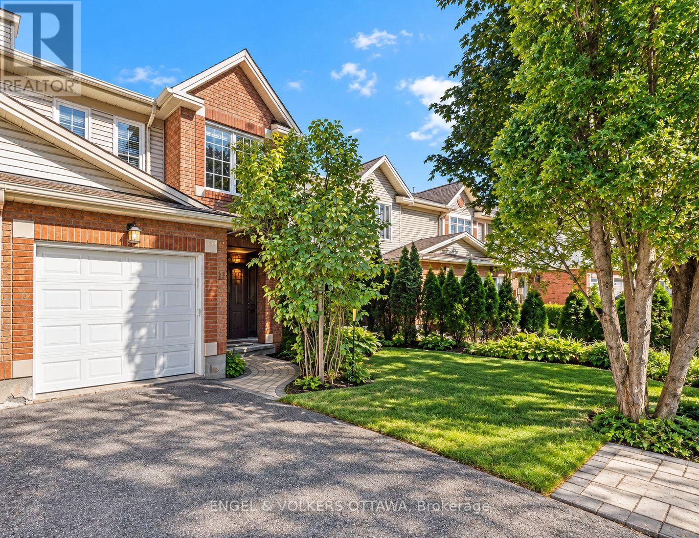 Renanza Realty MLS® listing photo