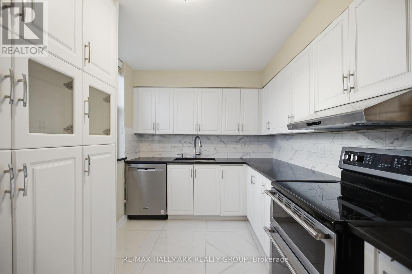 1710 - 2760 CAROUSEL CRESCENT, Ottawa — photo 11