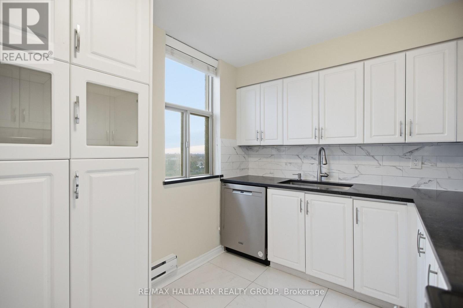 1710 - 2760 CAROUSEL CRESCENT, Ottawa — photo 12