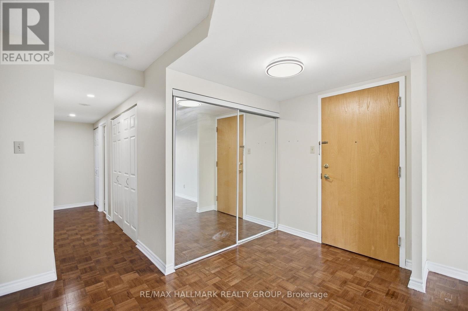 1710 - 2760 CAROUSEL CRESCENT, Ottawa — photo 7