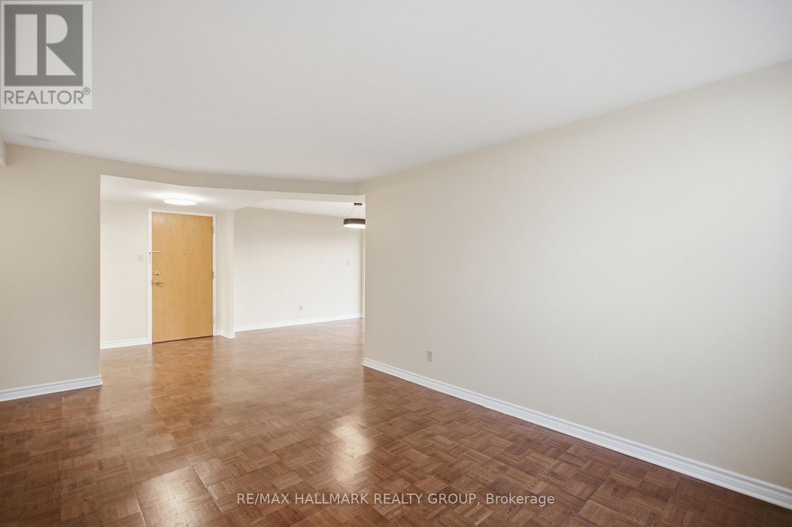 1710 - 2760 CAROUSEL CRESCENT, Ottawa — photo 8