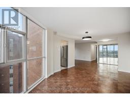 1710 - 2760 Carousel Crescent, Ottawa, ON K1T2N4 Photo 10