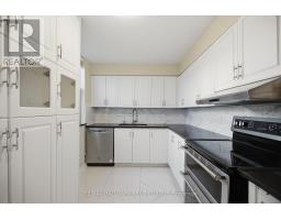1710 - 2760 Carousel Crescent, Ottawa, ON K1T2N4 Photo 11