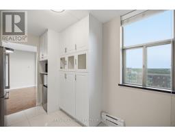 1710 - 2760 Carousel Crescent, Ottawa, ON K1T2N4 Photo 13