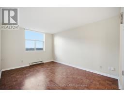 1710 - 2760 Carousel Crescent, Ottawa, ON K1T2N4 Photo 15