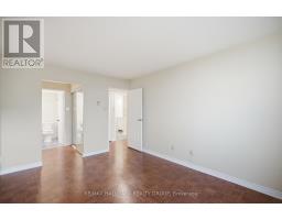 1710 - 2760 Carousel Crescent, Ottawa, ON K1T2N4 Photo 16