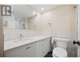 1710 - 2760 Carousel Crescent, Ottawa, ON K1T2N4 Photo 17