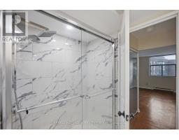1710 - 2760 Carousel Crescent, Ottawa, ON K1T2N4 Photo 18