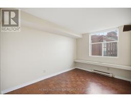 1710 - 2760 Carousel Crescent, Ottawa, ON K1T2N4 Photo 19