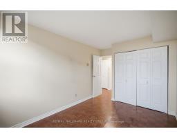 1710 - 2760 Carousel Crescent, Ottawa, ON K1T2N4 Photo 20