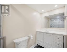 1710 - 2760 Carousel Crescent, Ottawa, ON K1T2N4 Photo 21