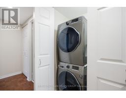 1710 - 2760 Carousel Crescent, Ottawa, ON K1T2N4 Photo 23