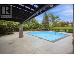 1710 - 2760 Carousel Crescent, Ottawa, ON K1T2N4 Photo 24