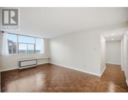 1710 - 2760 Carousel Crescent, Ottawa, ON K1T2N4 Photo 6