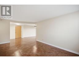 1710 - 2760 Carousel Crescent, Ottawa, ON K1T2N4 Photo 8
