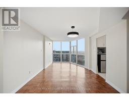 1710 - 2760 Carousel Crescent, Ottawa, ON K1T2N4 Photo 9