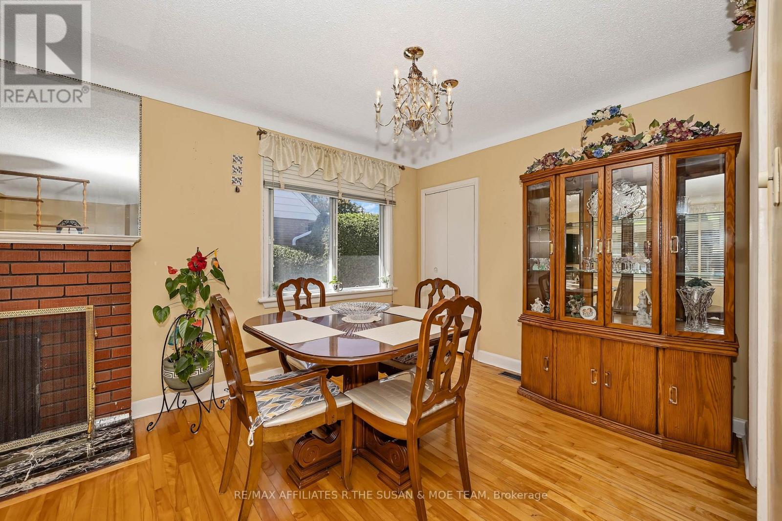 131 OAKRIDGE BOULEVARD, Ottawa — photo 10