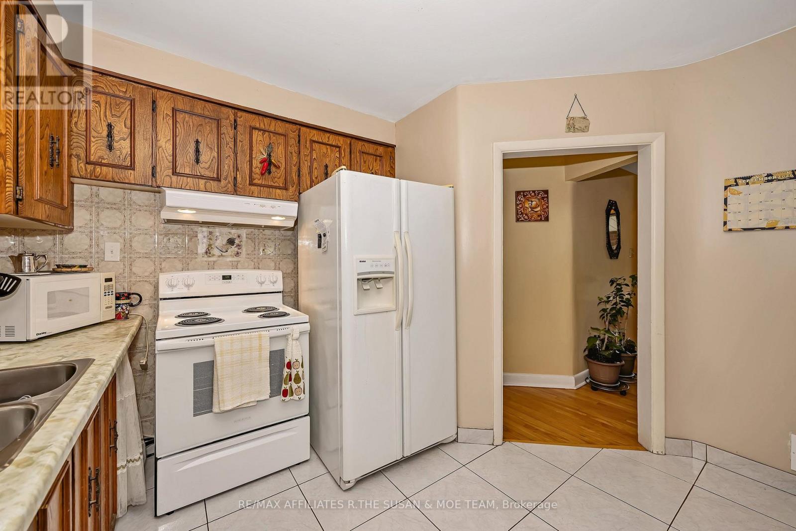 131 OAKRIDGE BOULEVARD - 13
