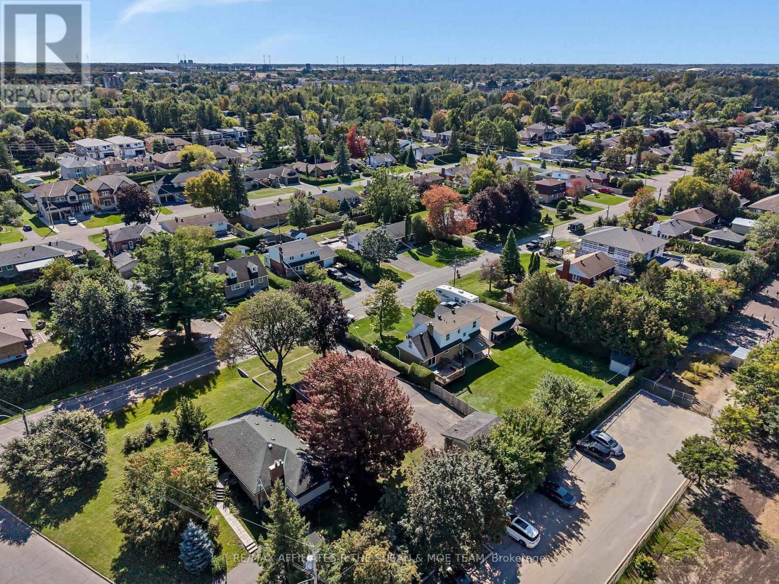 131 OAKRIDGE BOULEVARD - 47