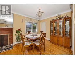 131 Oakridge Boulevard, Ottawa, ON K2G2V1 Photo 10