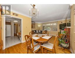 131 Oakridge Boulevard, Ottawa, ON K2G2V1 Photo 11
