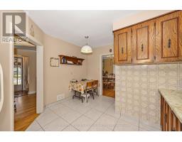 131 Oakridge Boulevard, Ottawa, ON K2G2V1 Photo 14