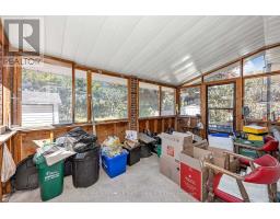 131 Oakridge Boulevard, Ottawa, ON K2G2V1 Photo 17