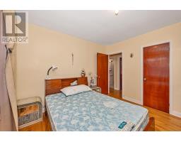 131 Oakridge Boulevard, Ottawa, ON K2G2V1 Photo 20