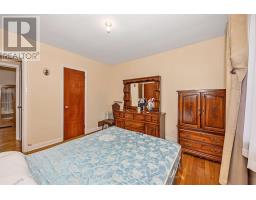 131 Oakridge Boulevard, Ottawa, ON K2G2V1 Photo 21