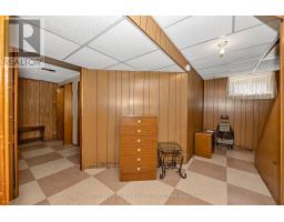 131 Oakridge Boulevard, Ottawa, ON K2G2V1 Photo 26