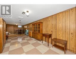 131 Oakridge Boulevard, Ottawa, ON K2G2V1 Photo 27