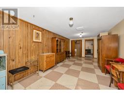 131 Oakridge Boulevard, Ottawa, ON K2G2V1 Photo 28