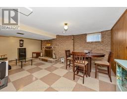 131 Oakridge Boulevard, Ottawa, ON K2G2V1 Photo 29