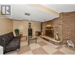 131 Oakridge Boulevard, Ottawa, ON K2G2V1 Photo 30