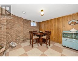 131 Oakridge Boulevard, Ottawa, ON K2G2V1 Photo 31